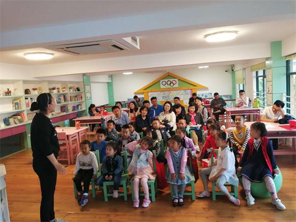 巧学妙计