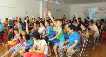 巧学妙计