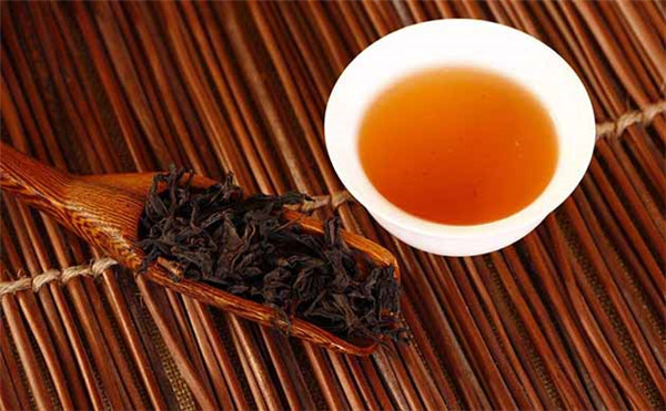 阿郎茶饮