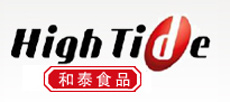 和泰休闲食品