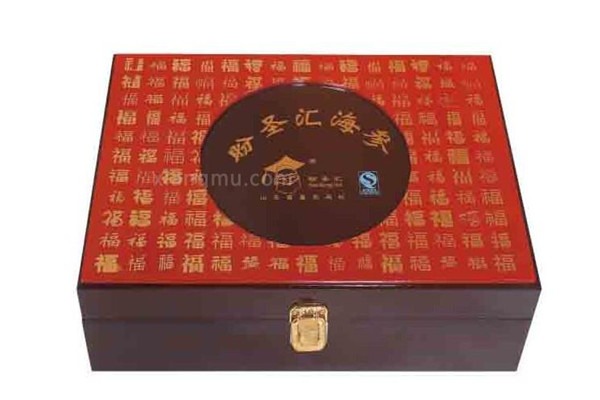 盼圣汇休闲食品