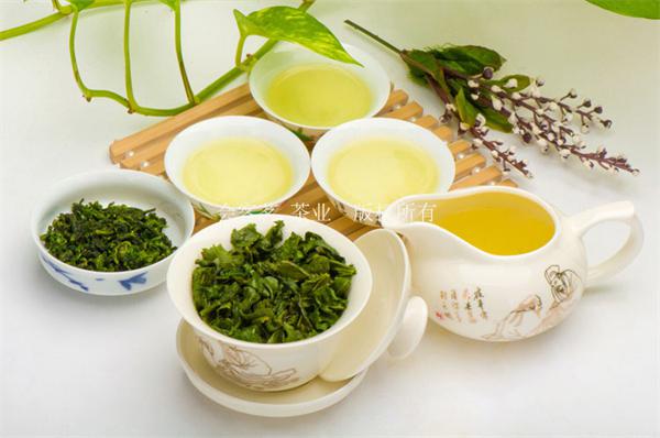 帕拉纳马黛茶