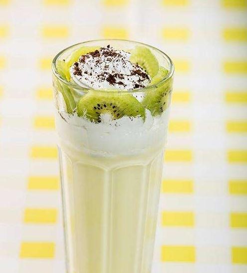 朱莉斯奶茶