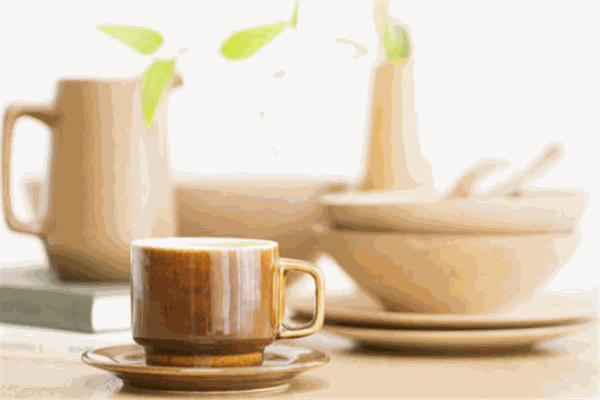 冰雪之城奶茶