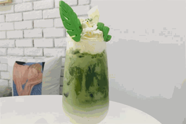 数码宝贝奶茶加盟