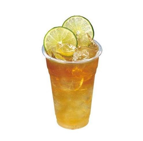柠檬酷儿