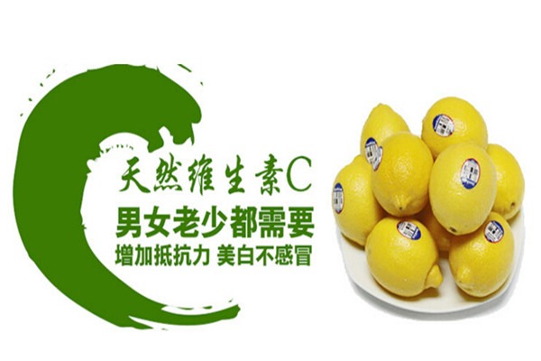 汇林食品