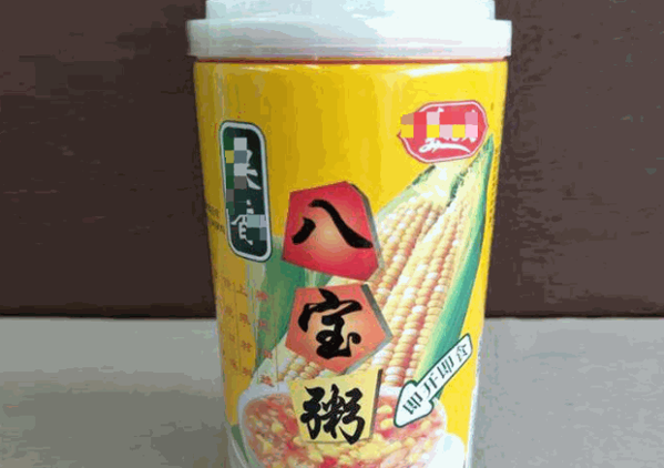 双力美怡饮料