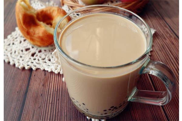 在品在饮