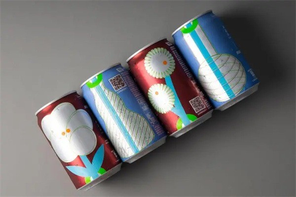 黑松食品