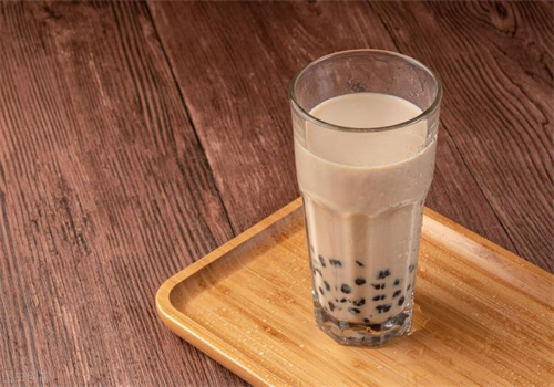 海贼王奶茶