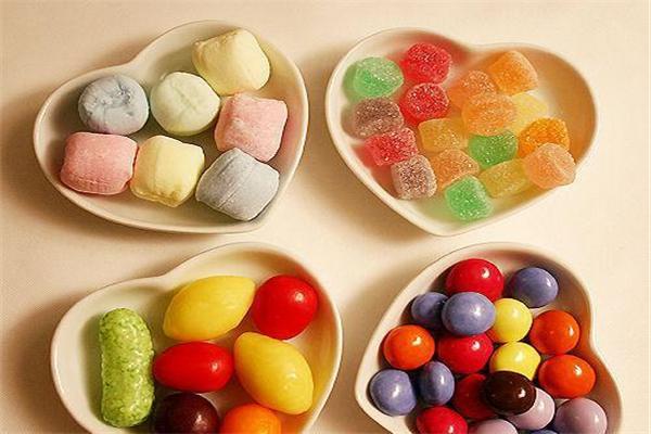 南丰食品