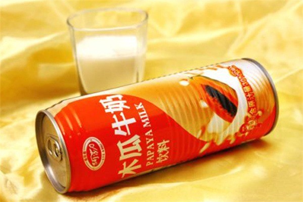 阿莎力休闲食品