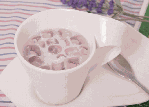 快乐时光台式奶茶铺