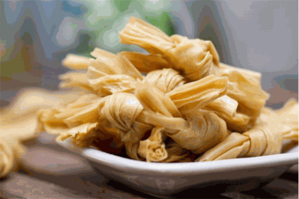 素食家干货