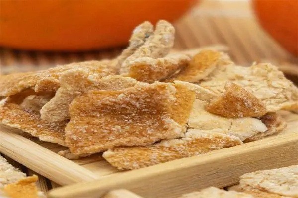 多友休闲食品