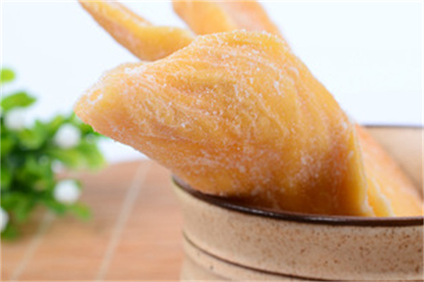 翠竹园休闲食品