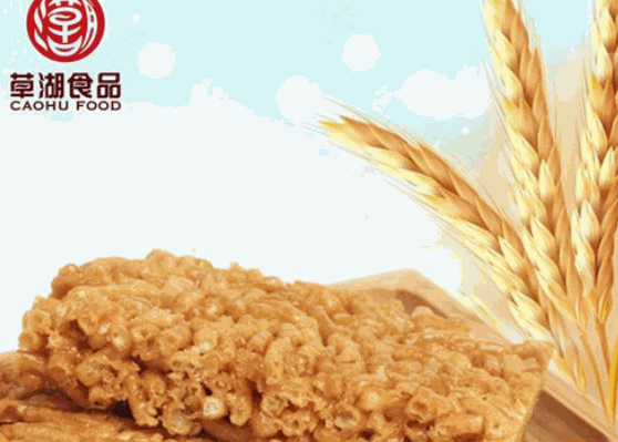 草湖食品加盟