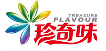 珍奇味休闲食品
