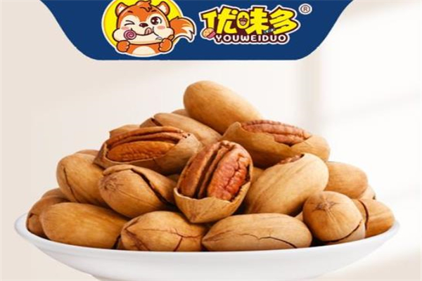 优味