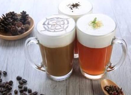 桂源铺丝袜奶茶加盟