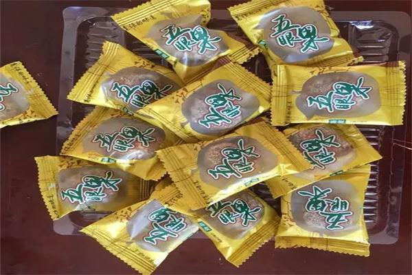 老俵食品加盟