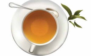 古韵颜茶