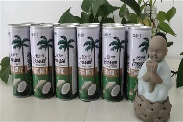 优味