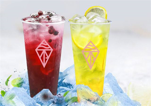 冰雪sweet