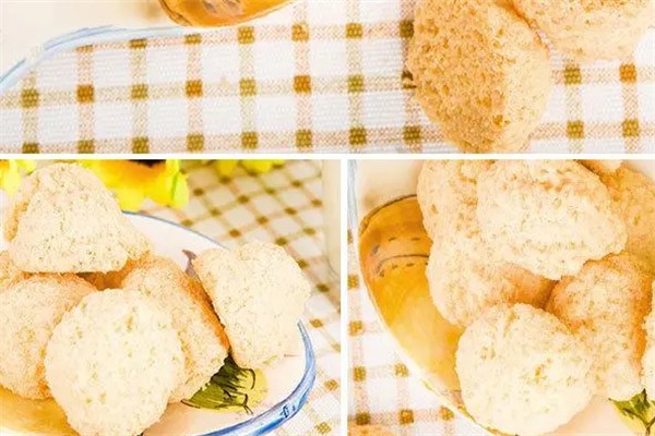 泉记休闲食品