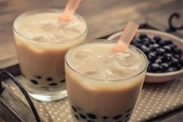 茶滋味