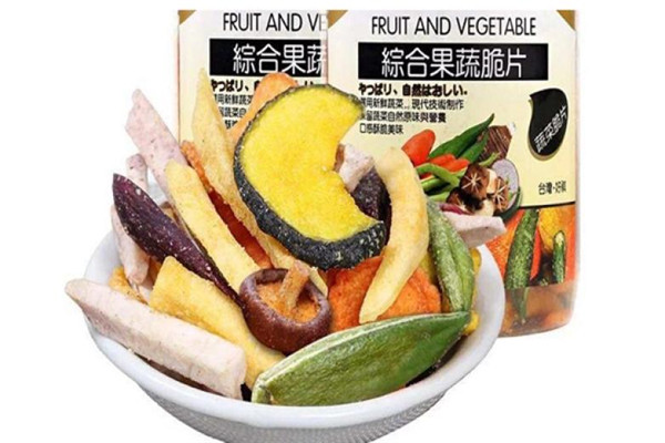 优味乐加盟