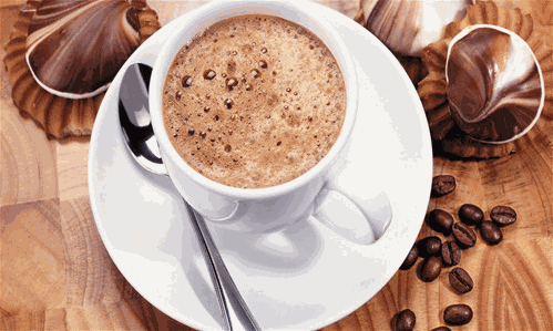 仙草屋奶茶