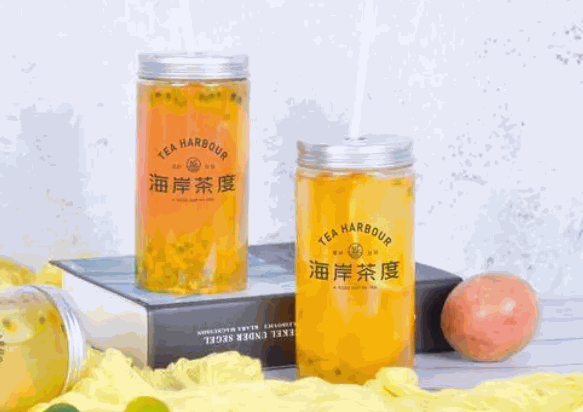 海岸食品加盟