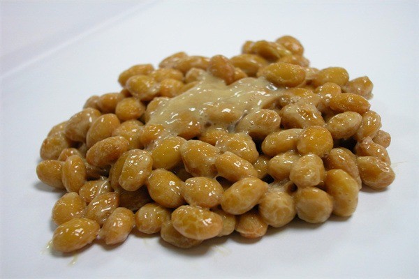 纳豆激酶饮品