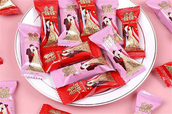 幸福零食加盟