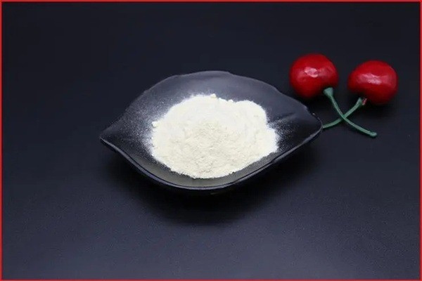 纳豆激酶饮品