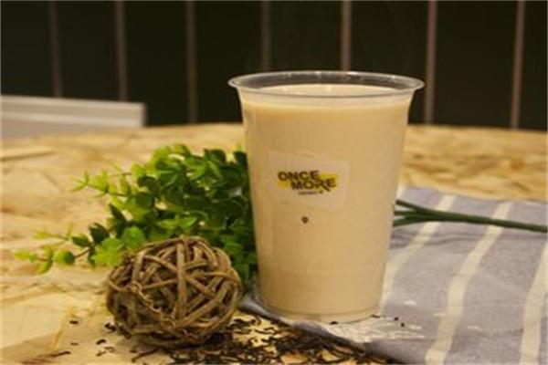 不陌BOOMO社交茶
