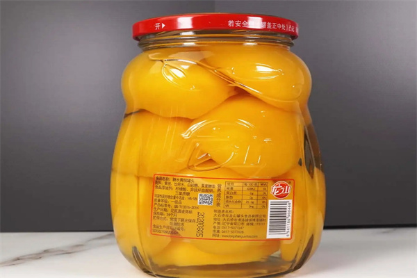 龙山食品加盟