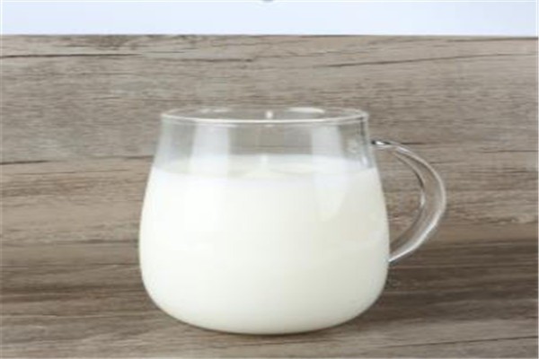 顶仙羊奶饮品加盟