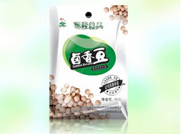 振隆土特产