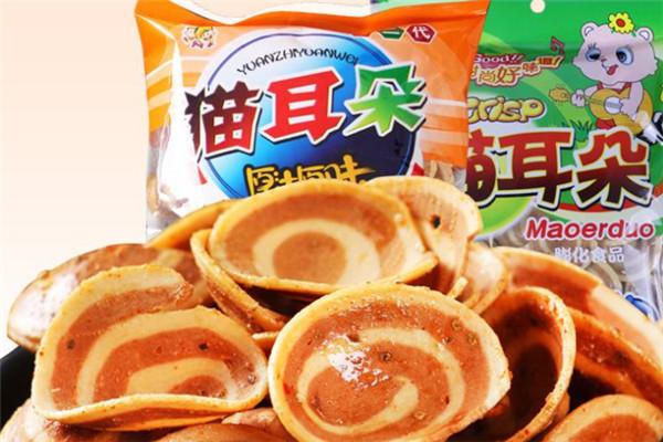 淘兜兜