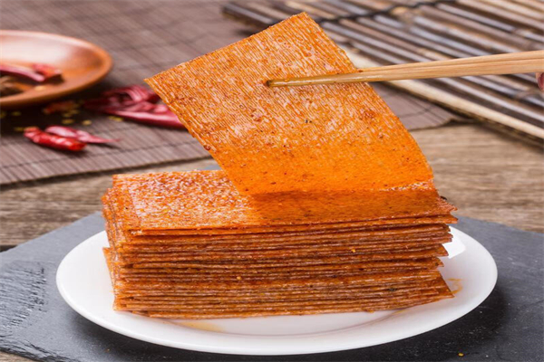 四元零食超市加盟
