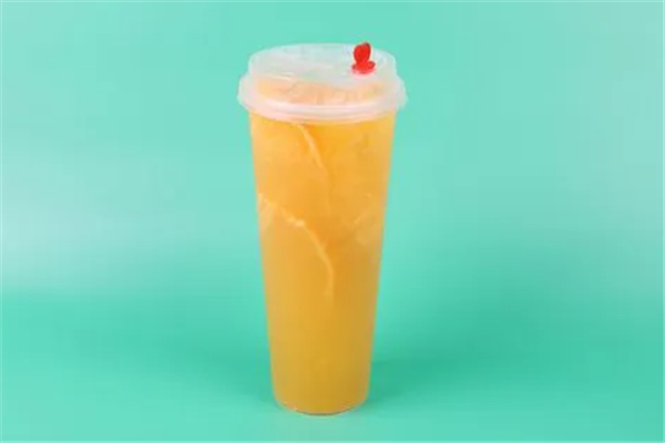 君客创意饮品工坊加盟