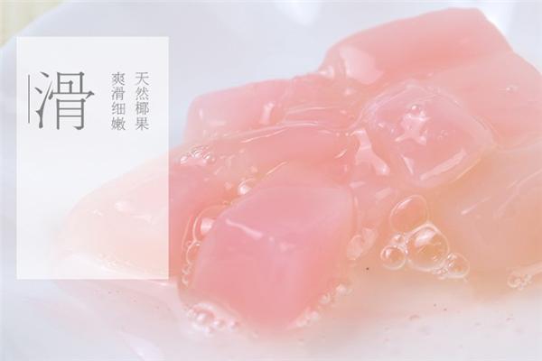 嘉善国威休闲食品