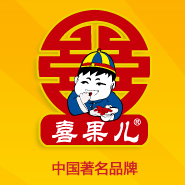 喜果儿休闲食品