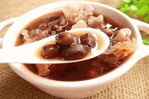 糖玄宗糖水铺加盟