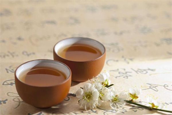 狮牌西湖龙井茶