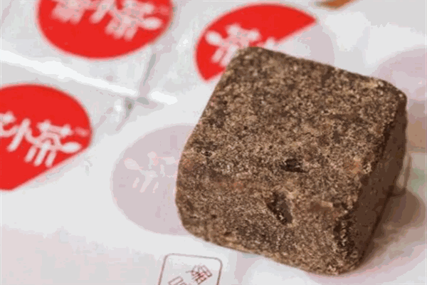茶小茶