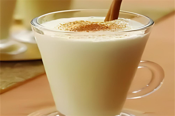 来阿密奶茶加盟
